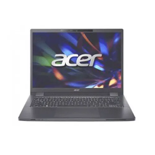 Acer TravelMate P4 14 Core i5 13th Gen